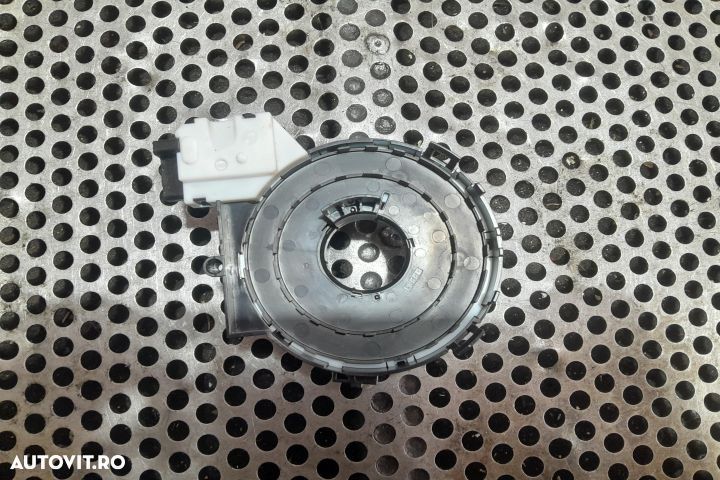 Spirala volan 1K0959653C 1K0959653C Volkswagen VW Tiguan 1 5N [2007 - - 2