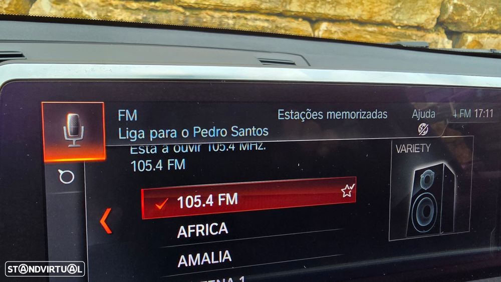 BMW X2 25 e xDrive Advantage - 34