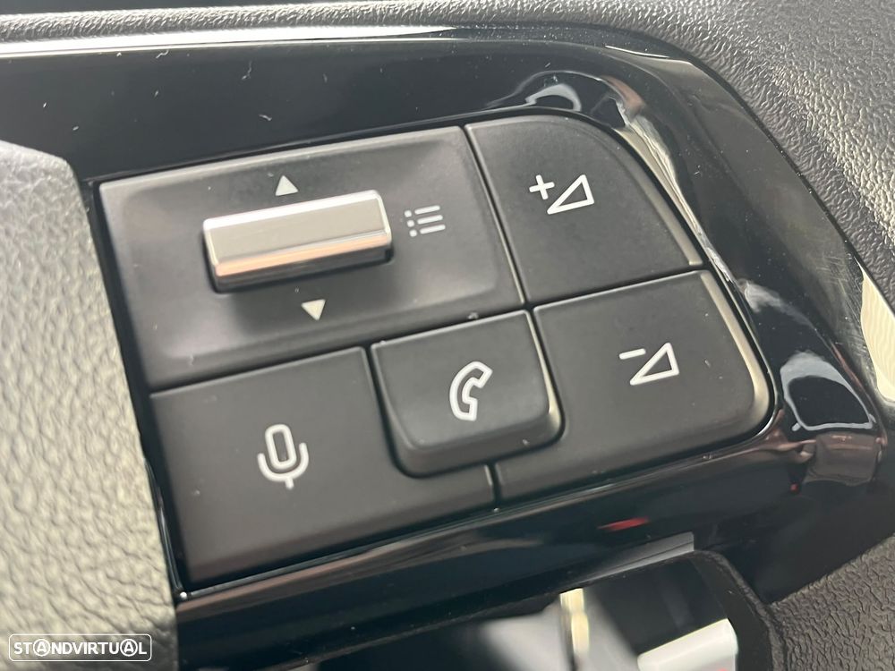 Citroën Berlingo M 1.5 BlueHDi 100cv - 12