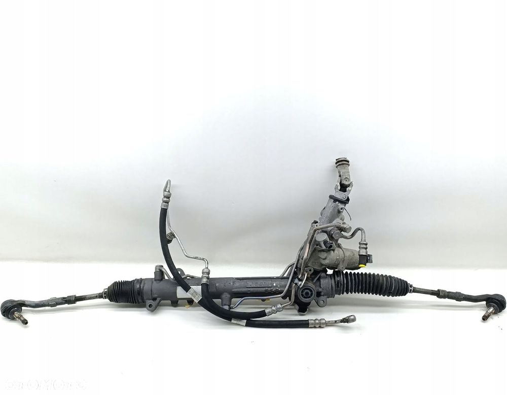 MAGLOWNICA ZE WSPOMAGANIEM BMW SERIA 5 E60 7882501166 - 1