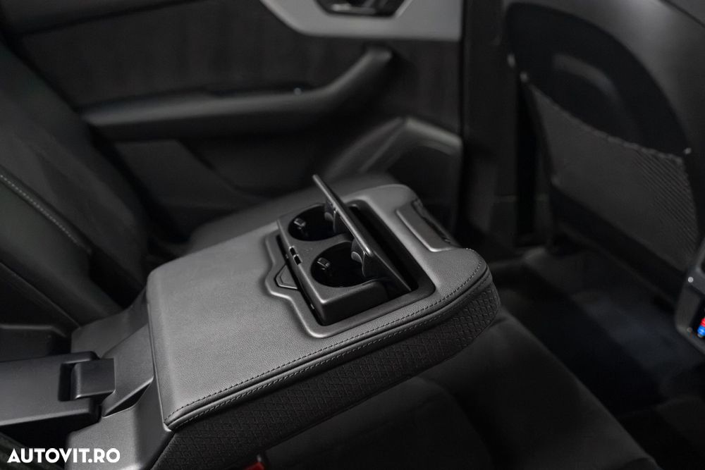 Audi Q7 - 34