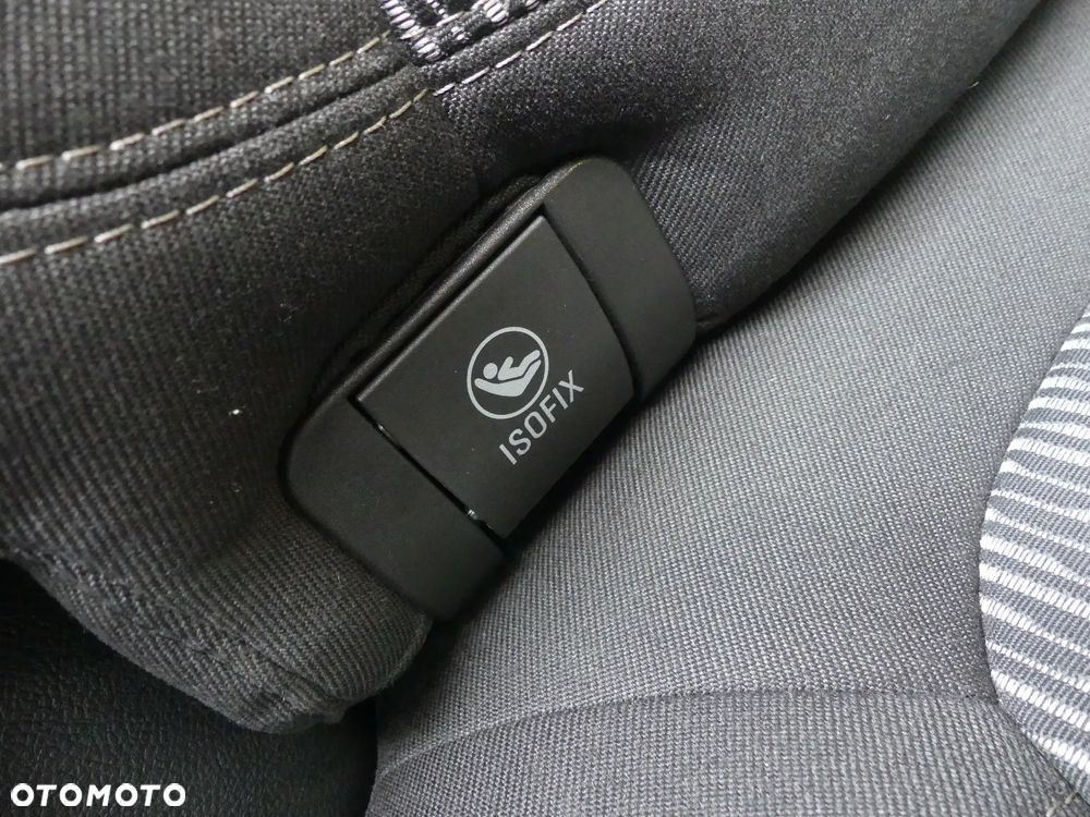 Opel Mokka 1.4 Turbo ecoFLEX Start/Stop 4x4 Edition - 14