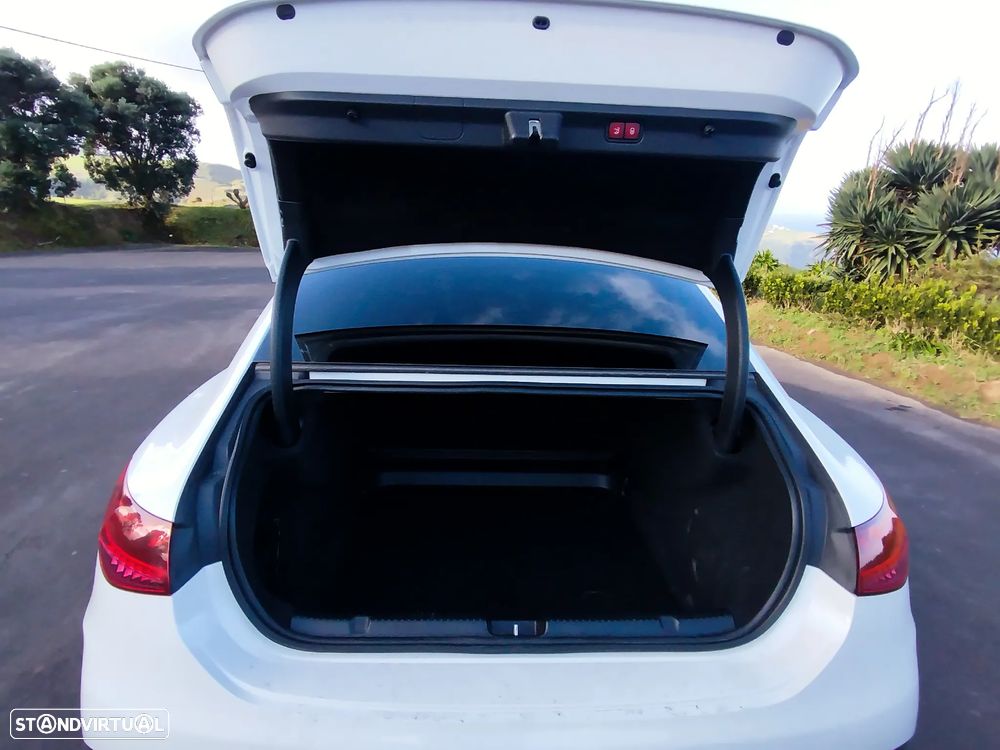 Mercedes-Benz EQE SUV 43 AMG 4Matic - 9