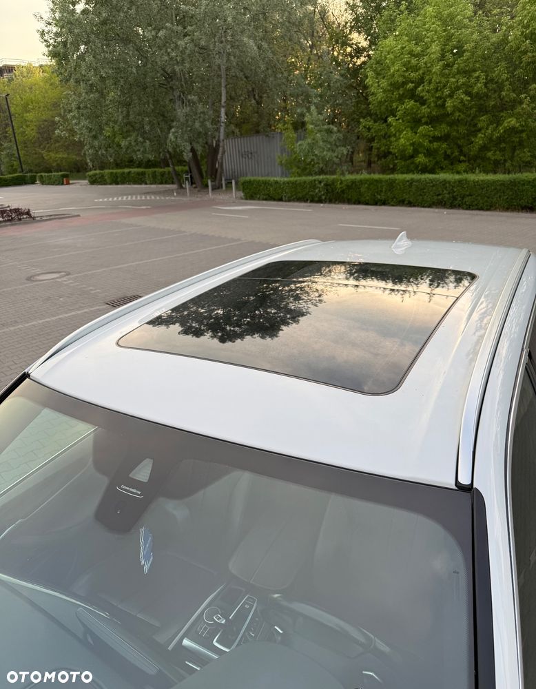 BMW X5 - 14