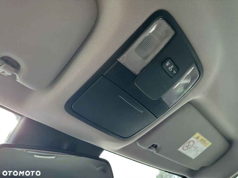 Kia Ceed 1.0 T-GDI M - 34