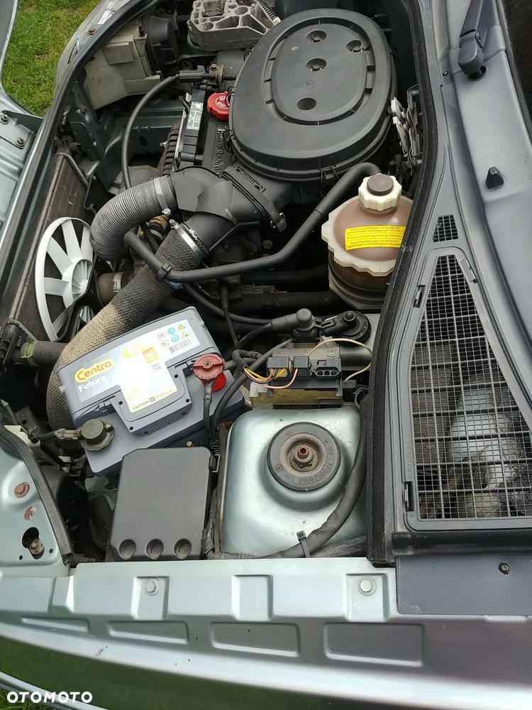 Renault Clio 1.2 RN - 7