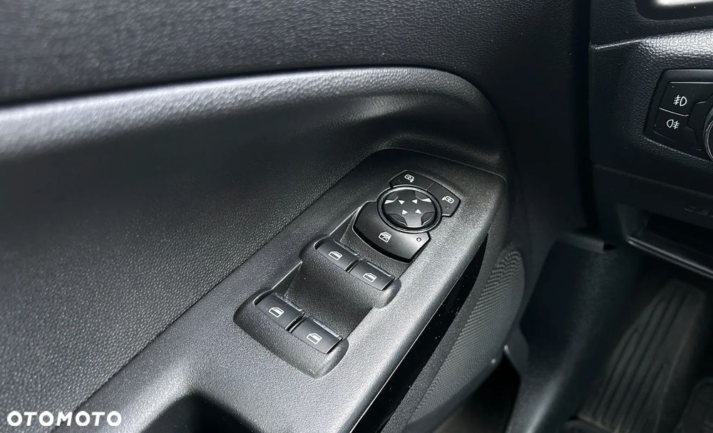Ford EcoSport 1.0 EcoBoost GPF Titanium ASS - 17