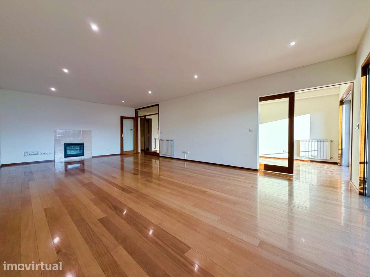 Apartamento T3+1 S.Vitor de Braga - Grande imagem: 3/37