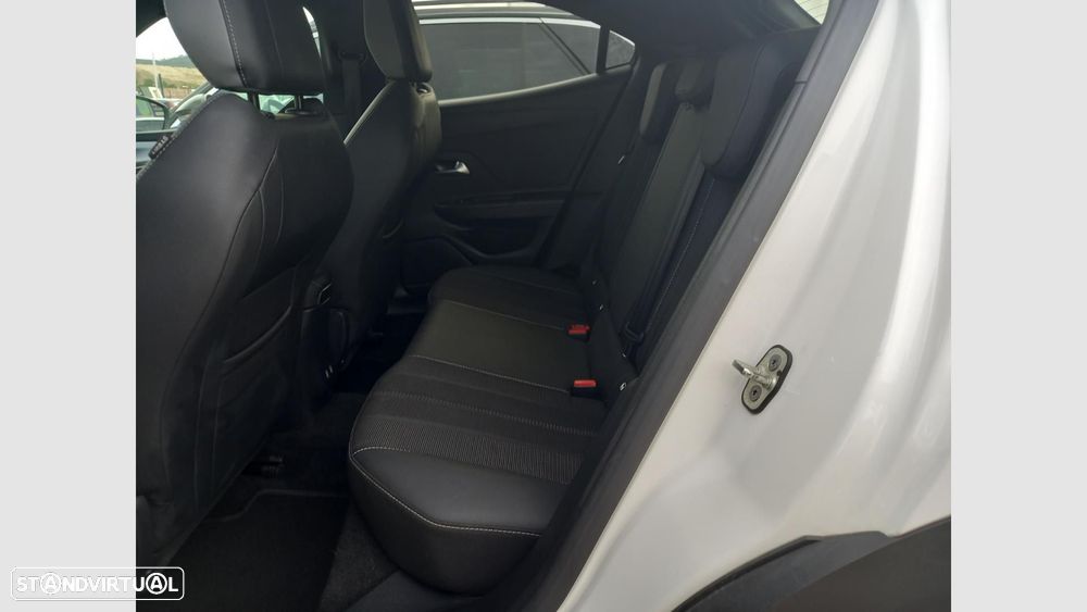 Opel Mokka 1.2 T GS - 13