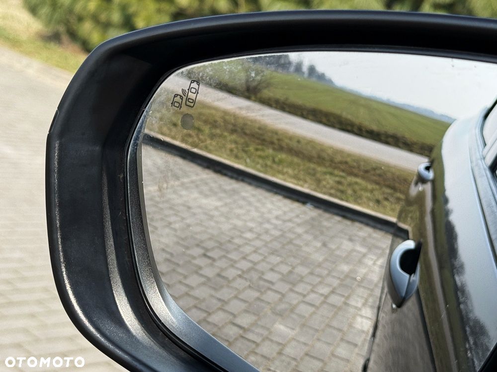 Peugeot 3008 HDi FAP 150 Business-Line - 29