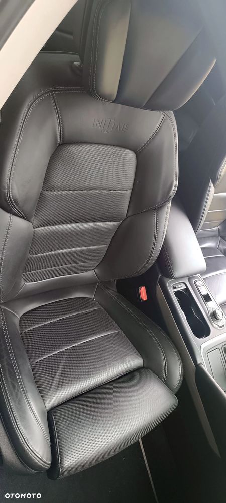Renault Talisman - 18