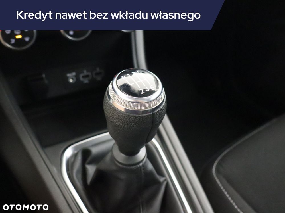 Renault Captur - 15