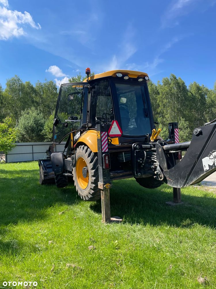 Inny MST642 PLUS - 7