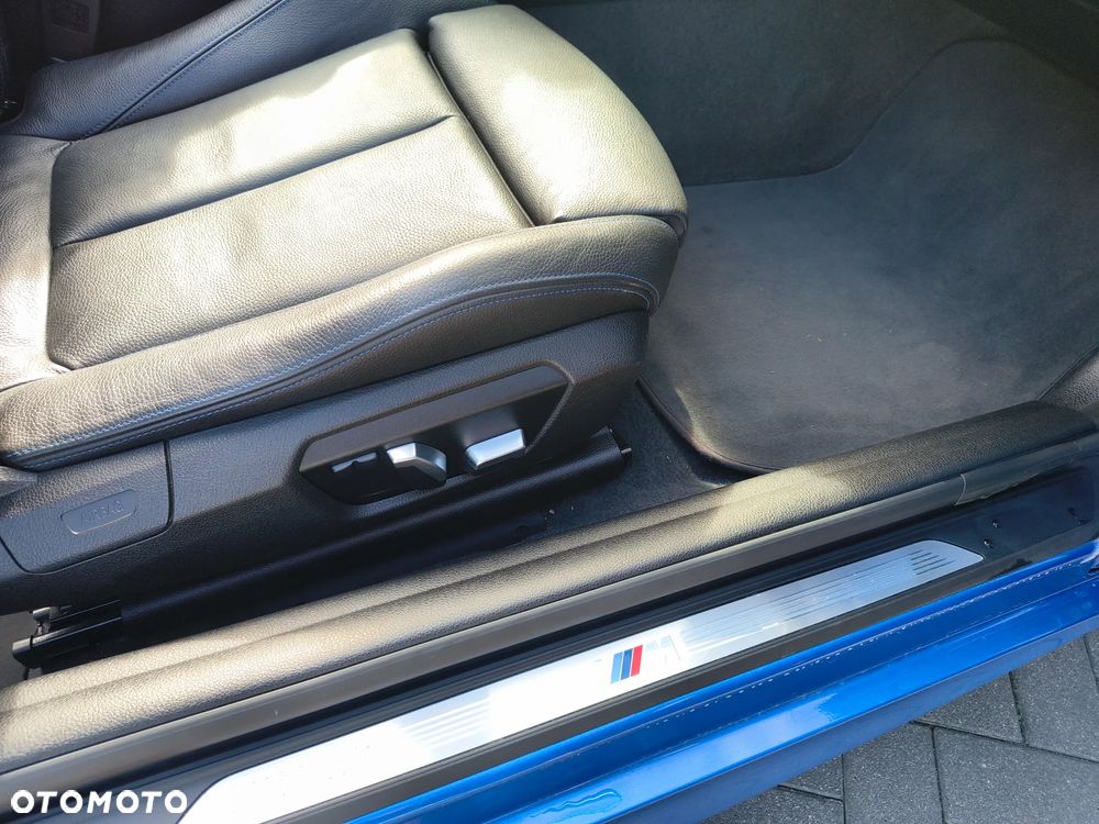 BMW Seria 2 230i M Sport - 11