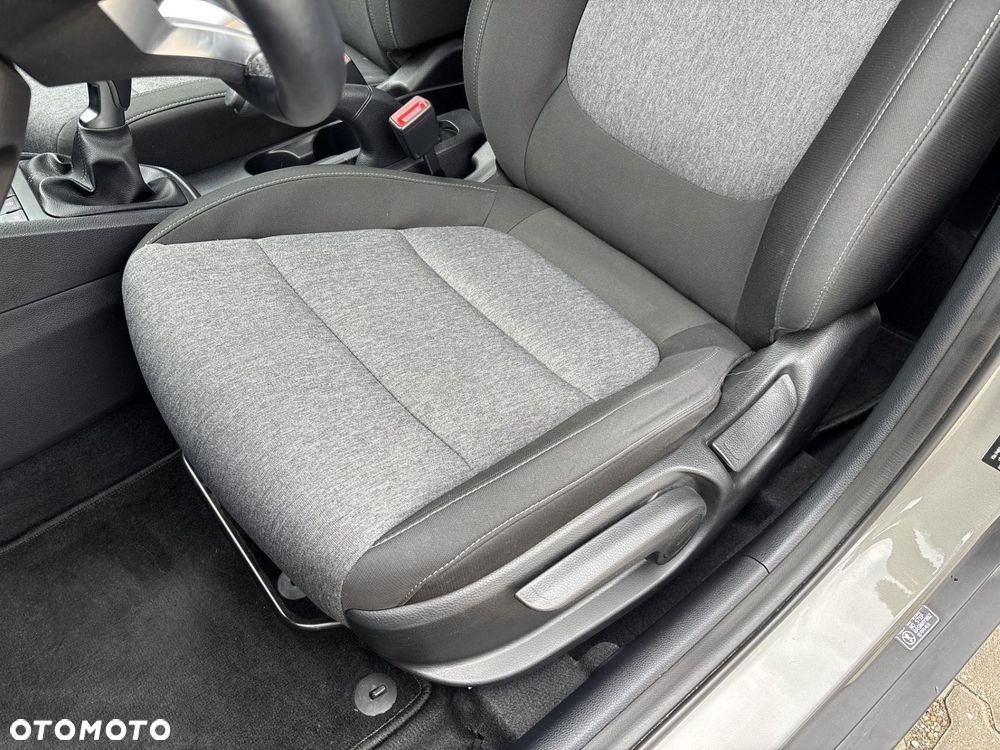 Kia Stonic 1.0 T-GDI MHEV M - 13