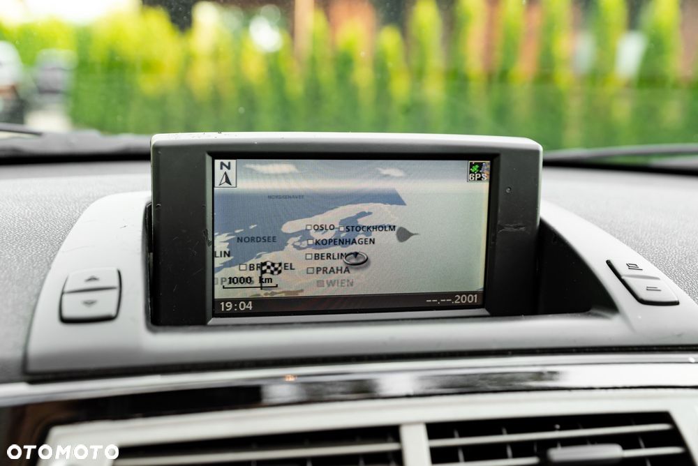 BMW Z4 - 30