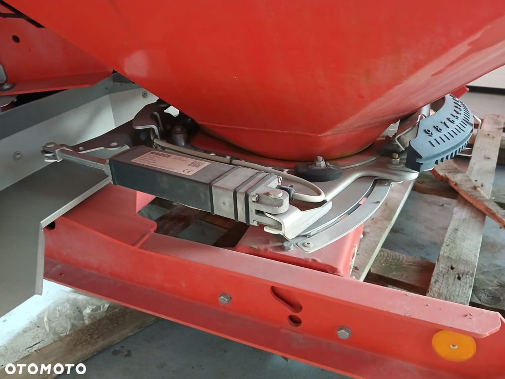 RAUCH Axis 50.2 HEMC+W - 6