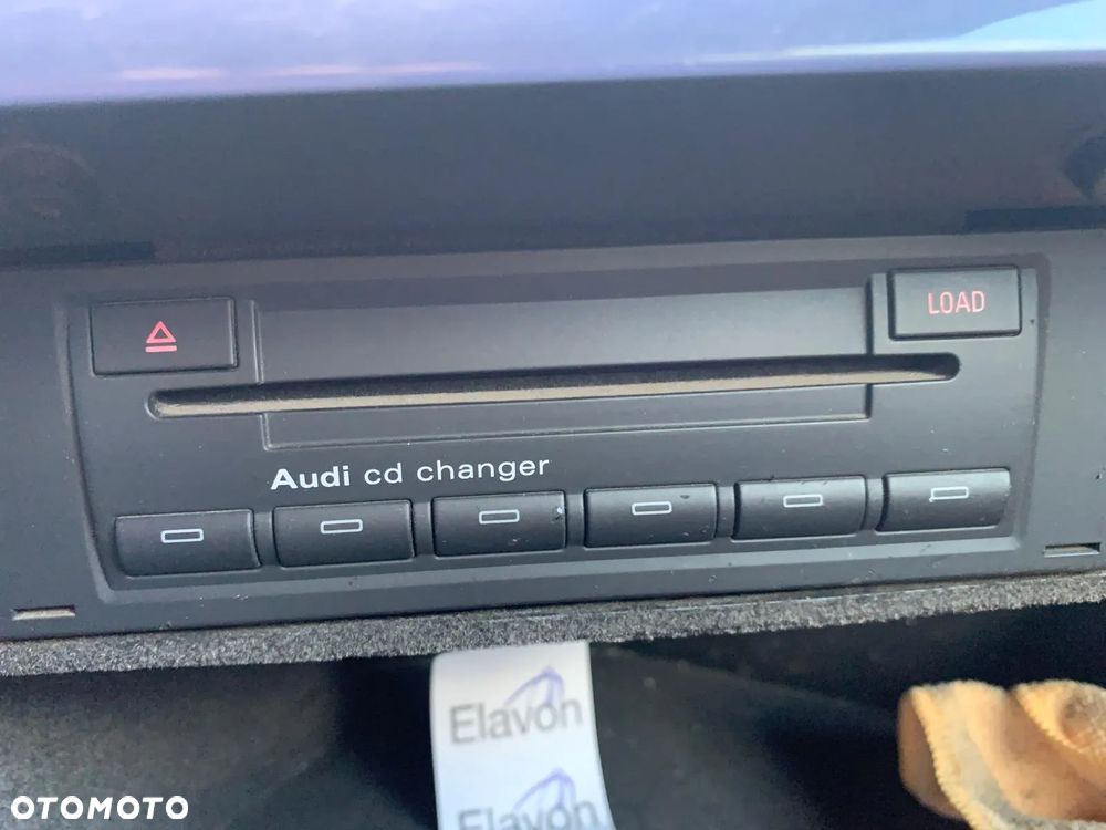 Audi A4 - 24