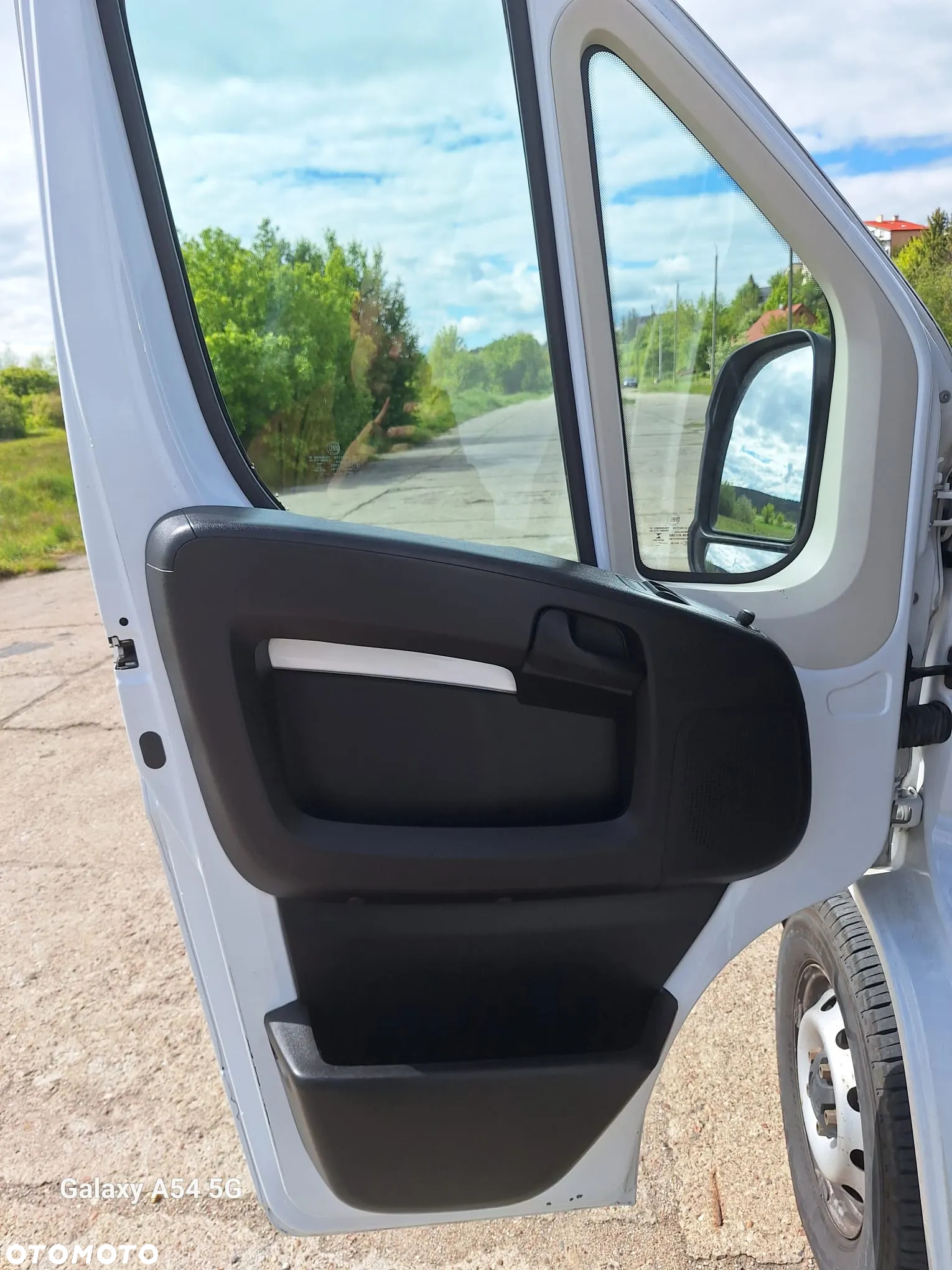 Fiat ducato - 16
