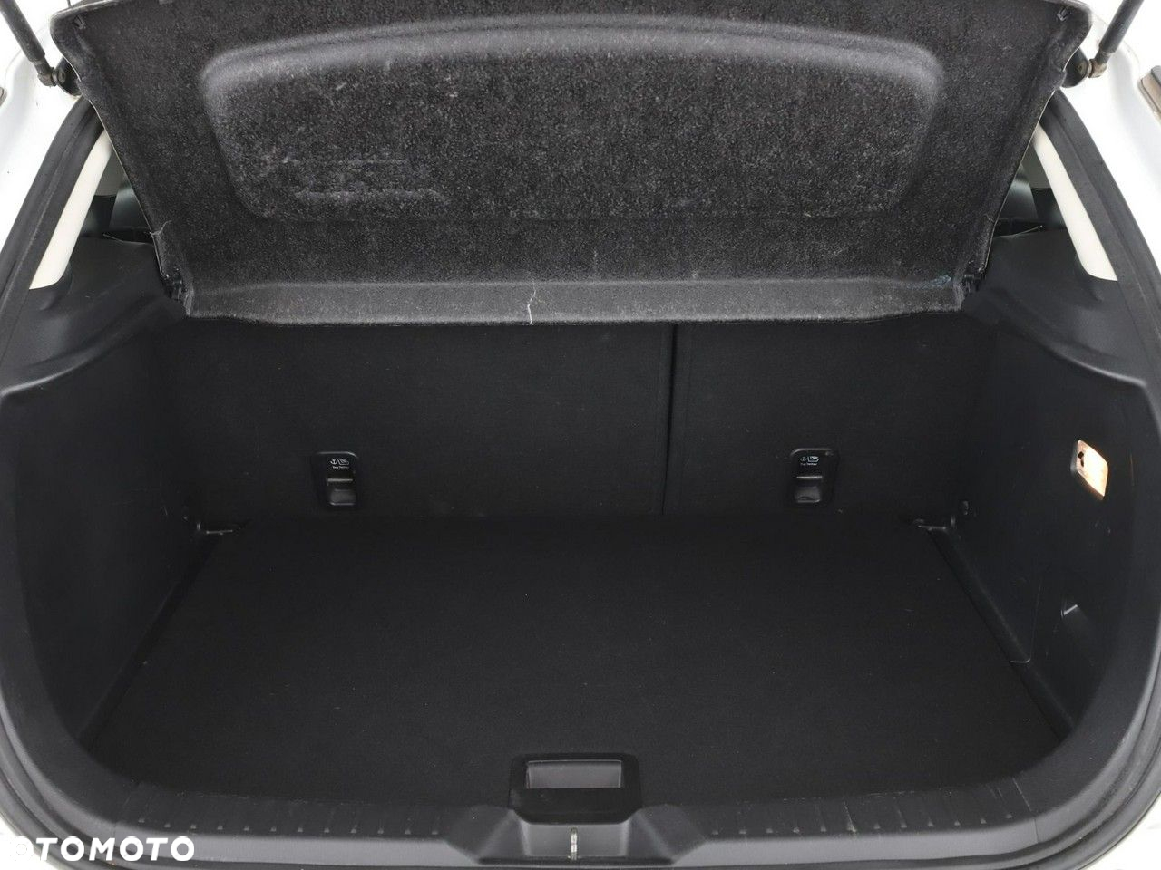 Mazda CX-3 2.0 Skymotion - 20