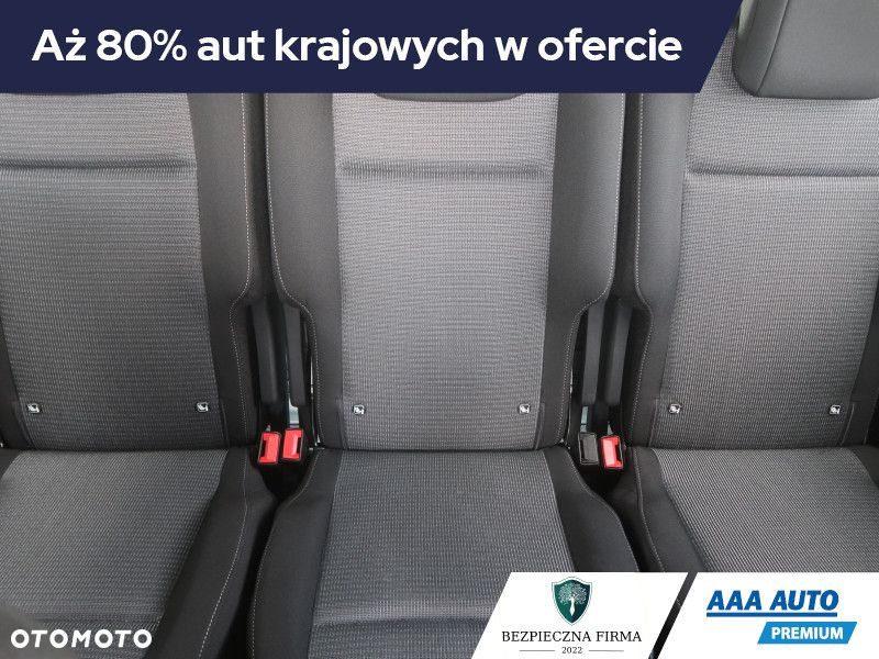 Toyota Proace City Verso - 11