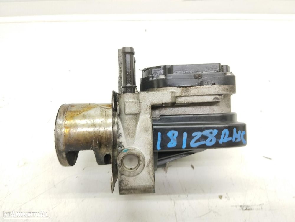 VÁLVULA EGR KIA CEED CD - 1