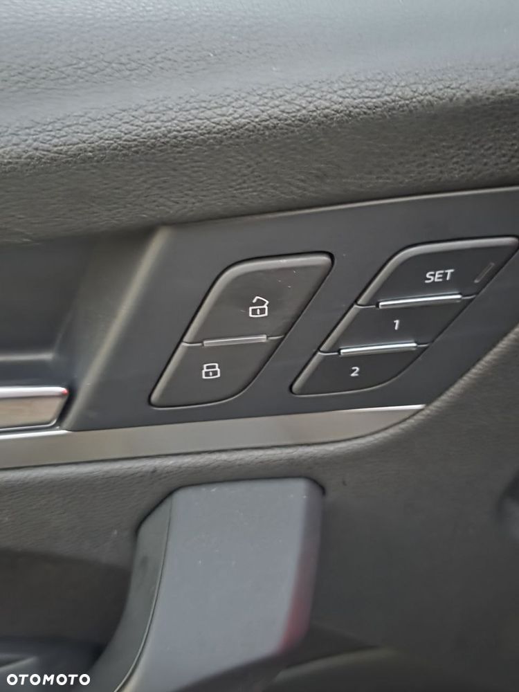 Audi Q5 40 TDI mHEV Quattro S tronic - 15