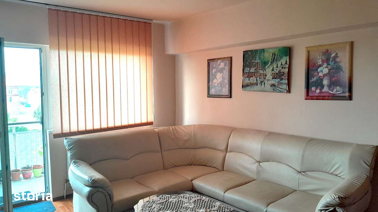 Apartament confort I 50 mp in Centru - 0% Comision! — fotografia 1