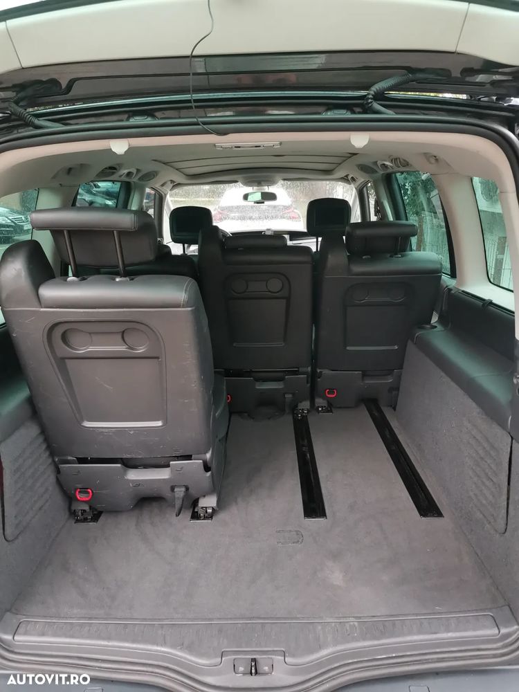 Renault Espace - 13