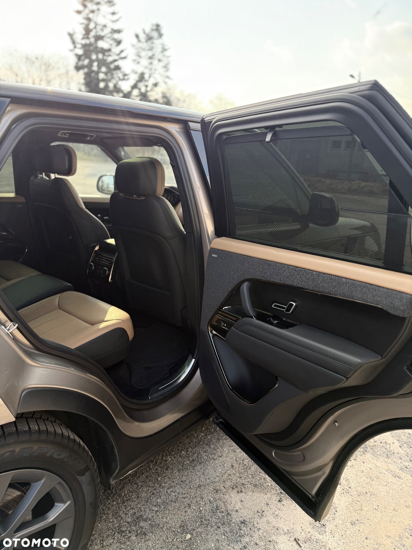 Land Rover Range Rover Sport ver-s-3-0-p510e-phev-autobiography - 12