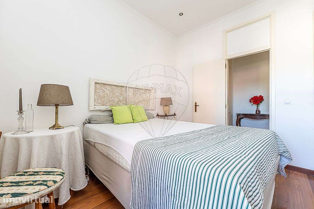 Apartamento T2 para venda - Grande imagem: 3/28