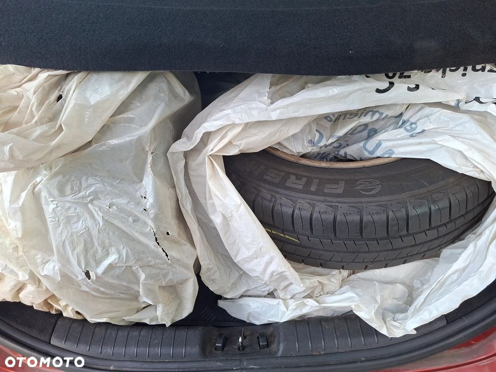 Kia Ceed 1.6 Optimum - 15