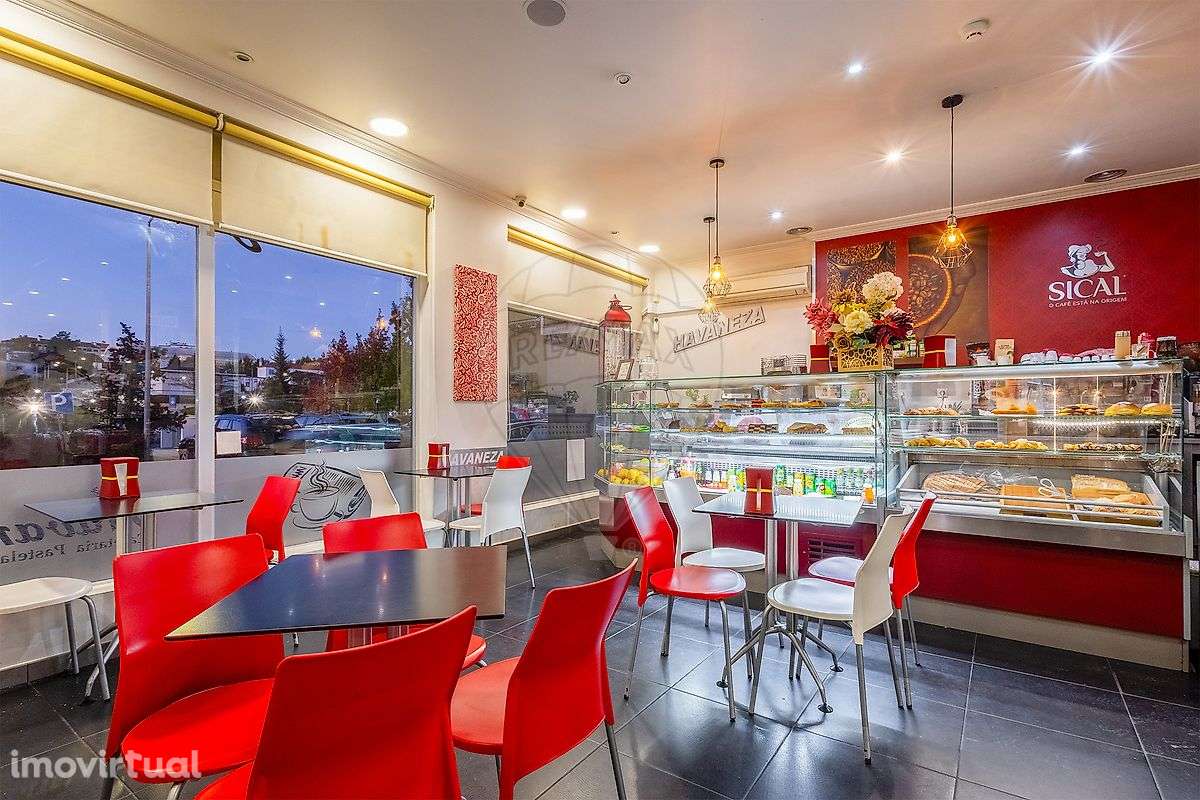 Trespasse  para venda - Grande imagem: 3/20