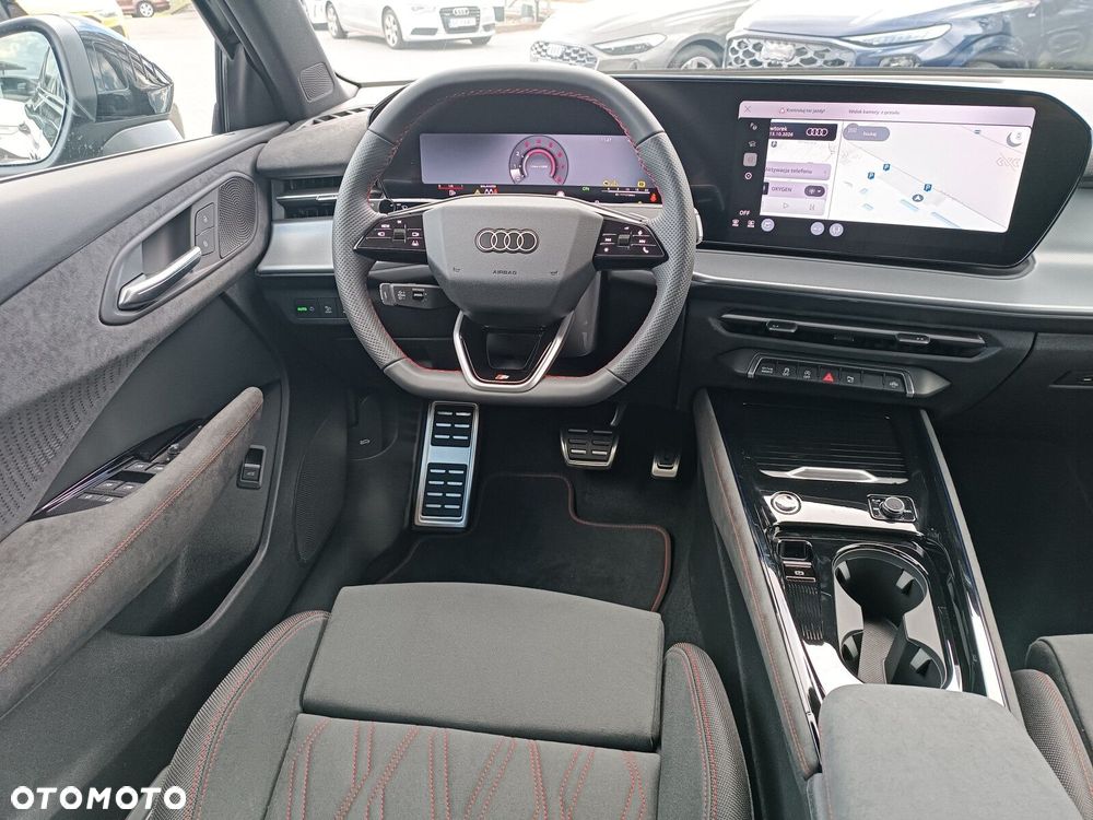Audi Q3 - 20
