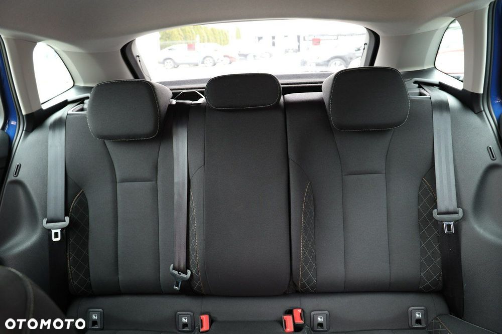 Skoda Scala 1.0 TSI Ambition - 24