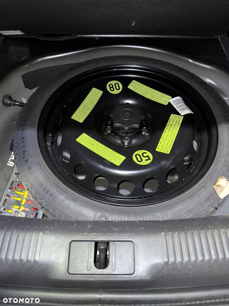 Audi A4 Limousine 2.0 TFSI - 19