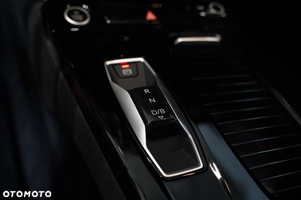 Audi Q6 e-tron e-tron Quattro 100kWh - 27