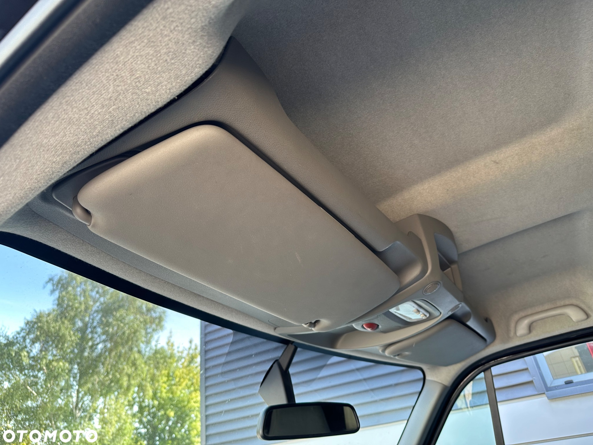 Renault Master L2H2 - 19