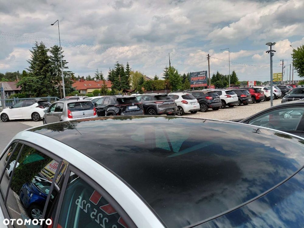Skoda RAPID - 9