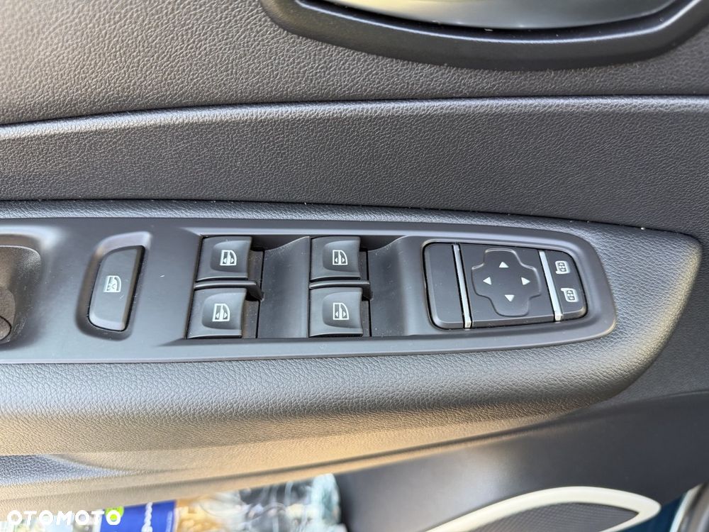 Renault Captur ENERGY TCe 90 Start&Stop Life - 15