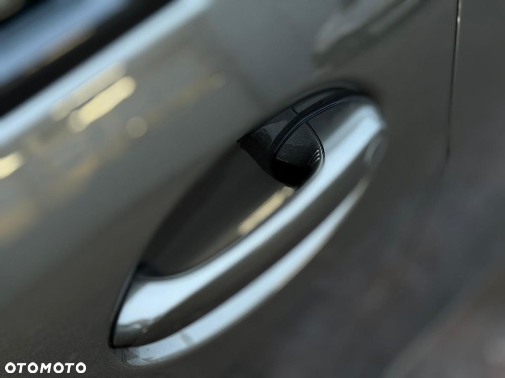 BMW X5 xDrive30d - 23