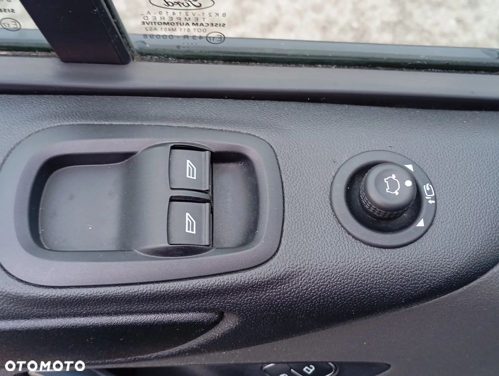 Ford Transit Custom L2H1 Long - 30