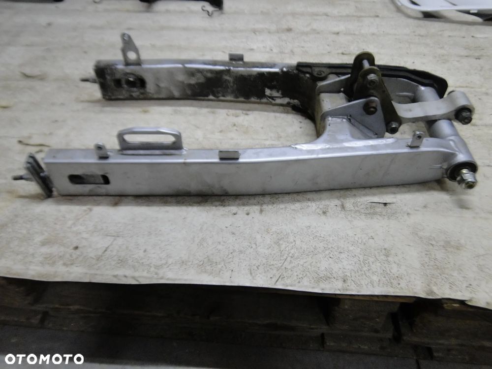 HONDA CBR 600F F3 WAHACZ ZAWIESZENIE TYŁ TYLNE 94-98r - 5