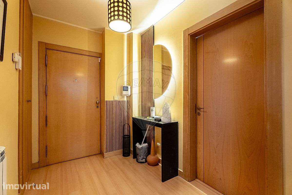 Apartamento T2 para venda - Grande imagem: 4/21