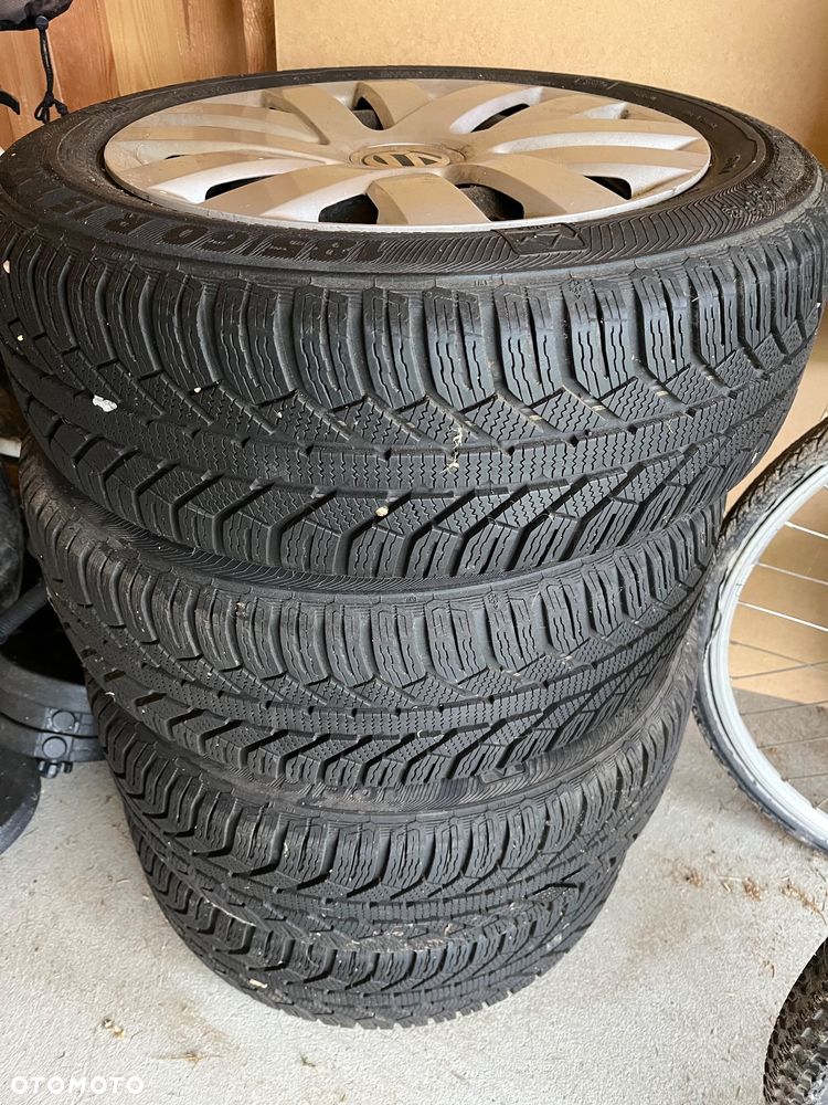 Volkswagen Polo 1.4 TSI ACT BlueGT - 19