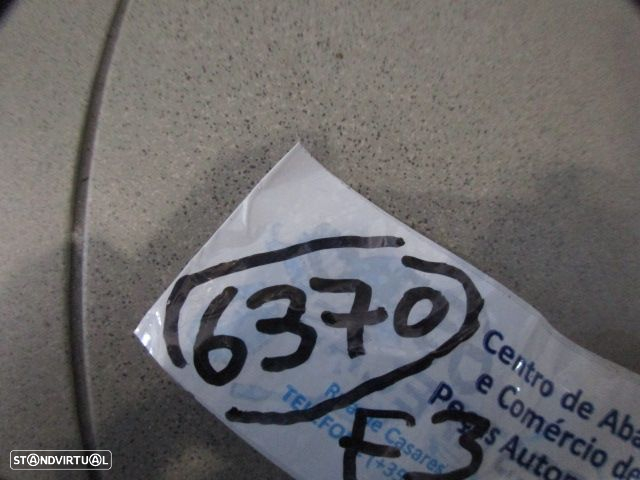 Modulo 6925895 AK06200 MINI COOPER 2004 1.4D 75CV 3P PRETO Cabo De Bateria - 5