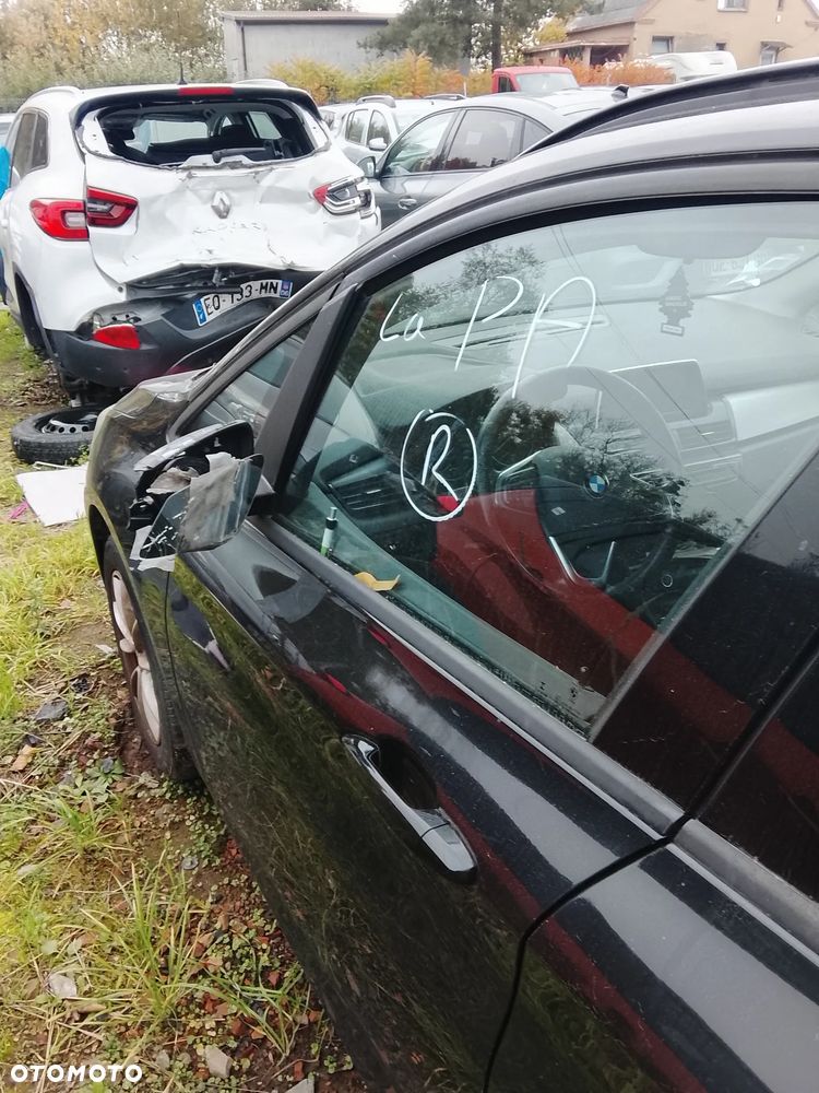BMW Seria 2 - 26