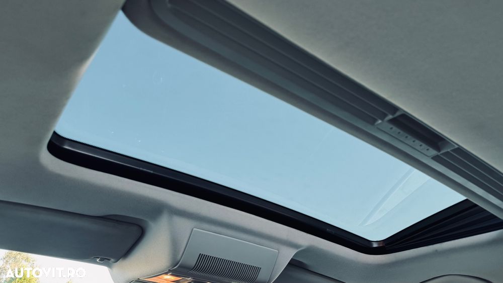 Seat Leon 2.0 TDI DPF FR - 8