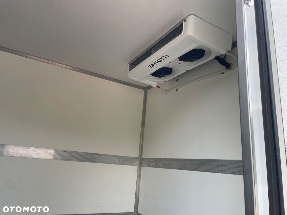 Fiat Ducato - 11