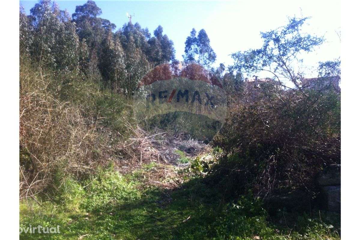 Terreno  para venda - Grande imagem: 3/3